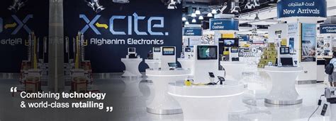 xcite alghanim saudi arabia|Xcite: Kuwait's Leading Online Shopping Electronics Store.